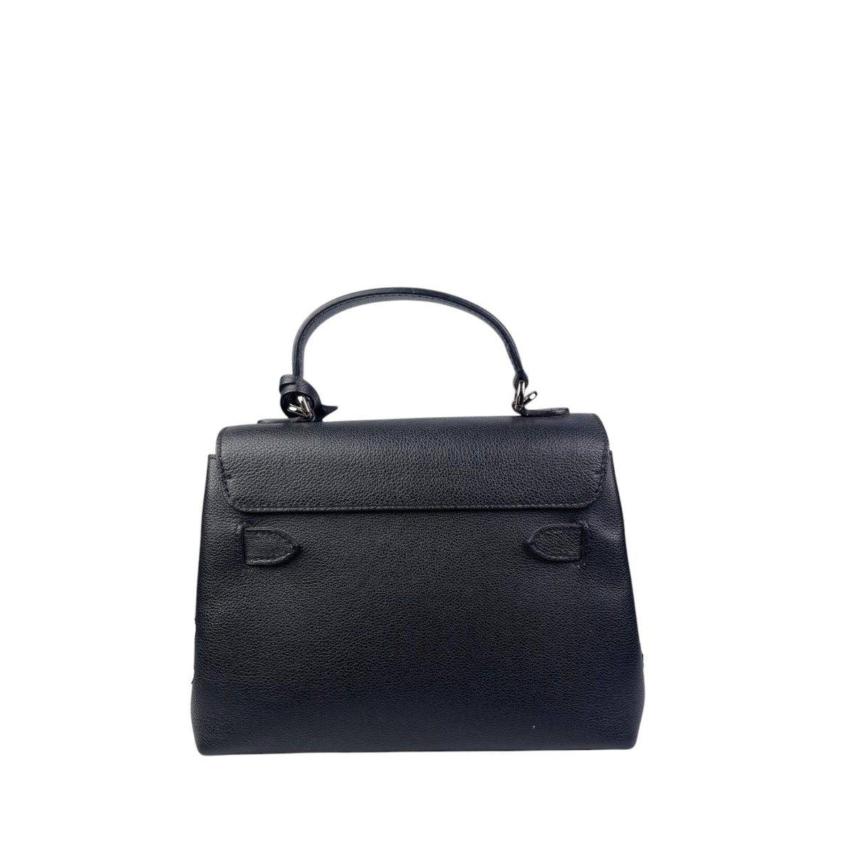 Louis Vuitton Lockme Ever BB