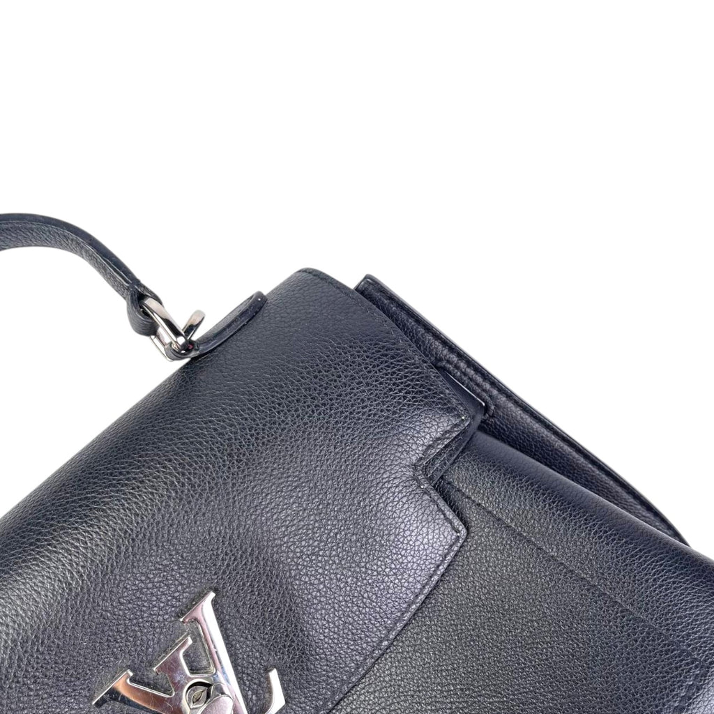 LV Lockme Ever BB