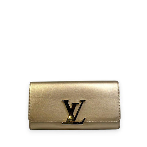 LV Clutch