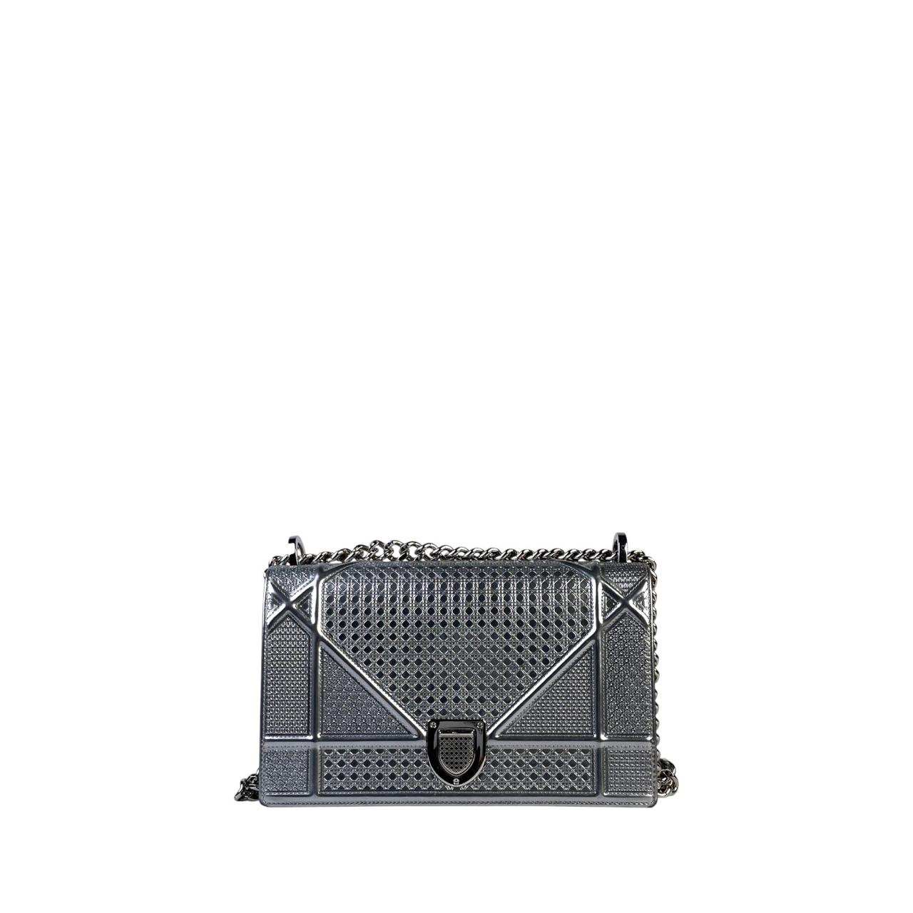 Dior Diorama