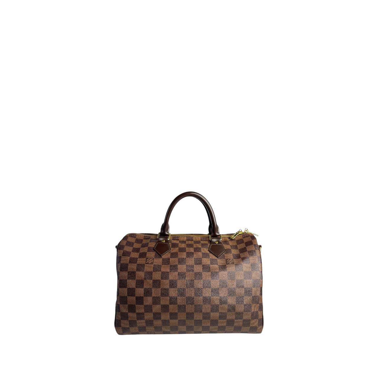 LV Speedy 30