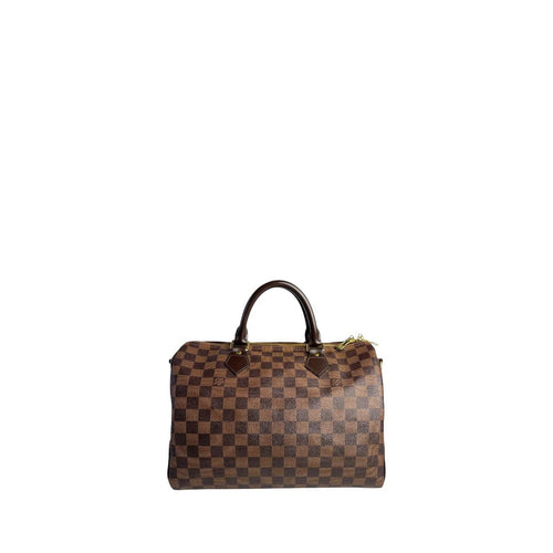 LV Speedy 30