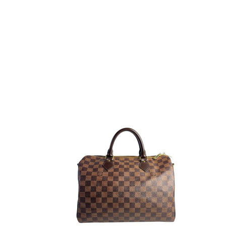 LV Speedy 30