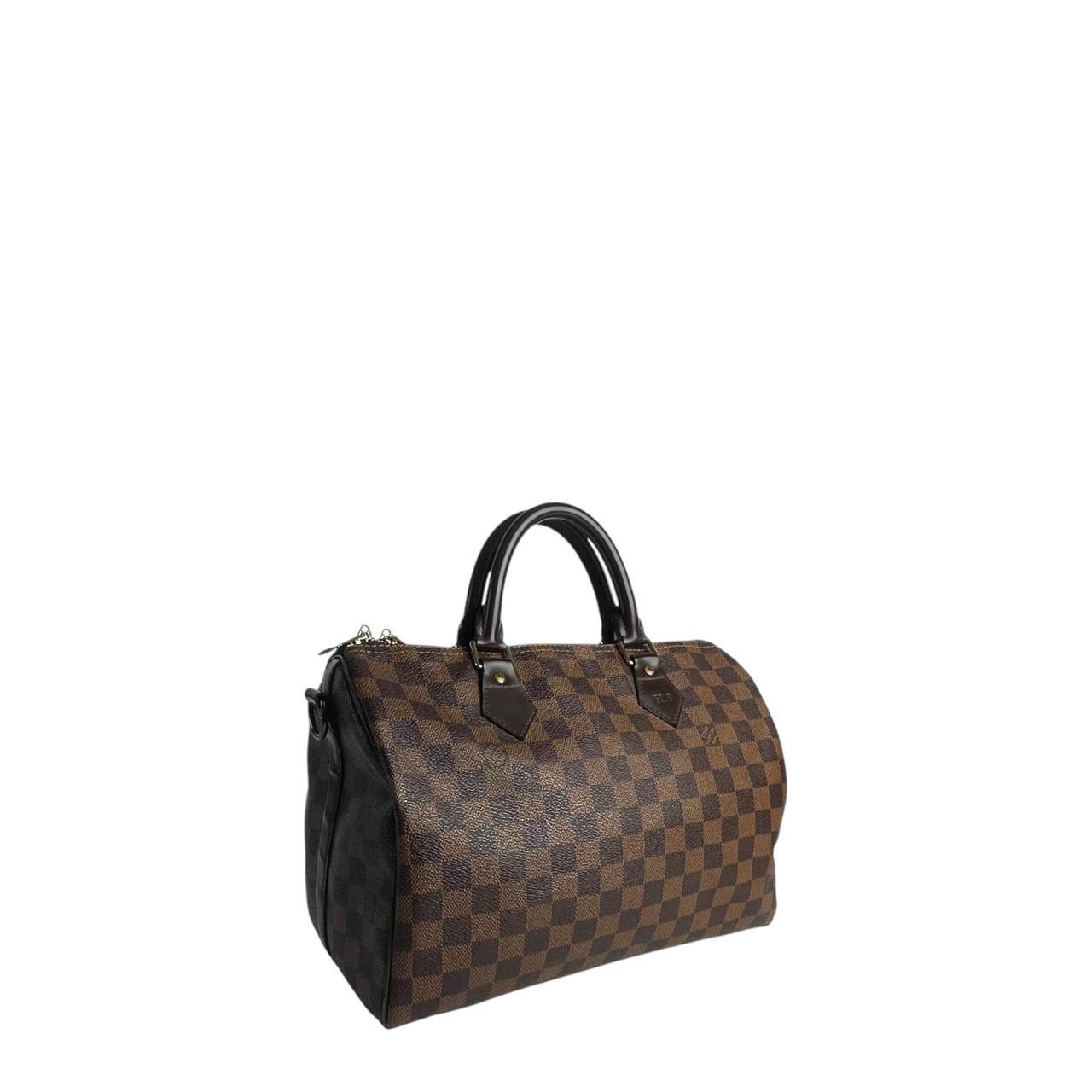 LV Speedy 30