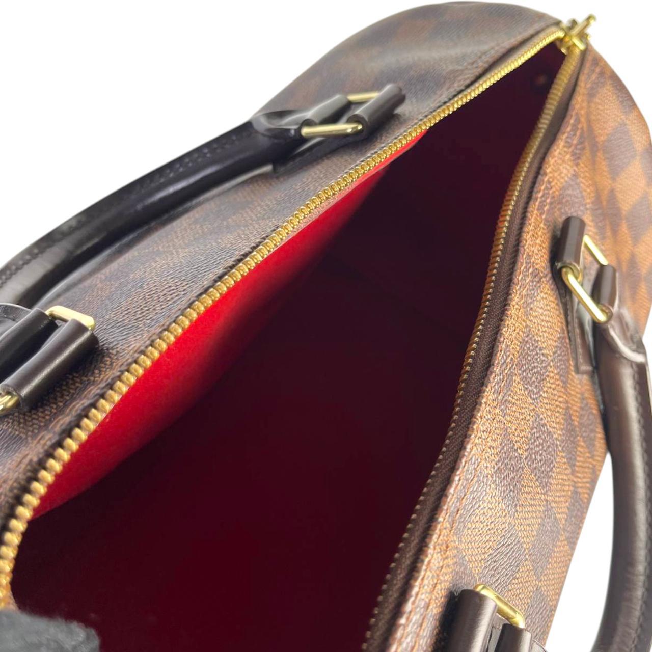 LV Speedy 30