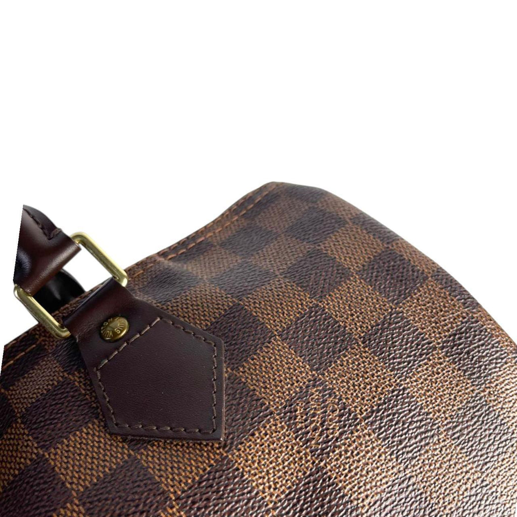 LV Speedy 30