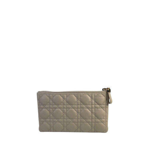 Dior Caro Pouch