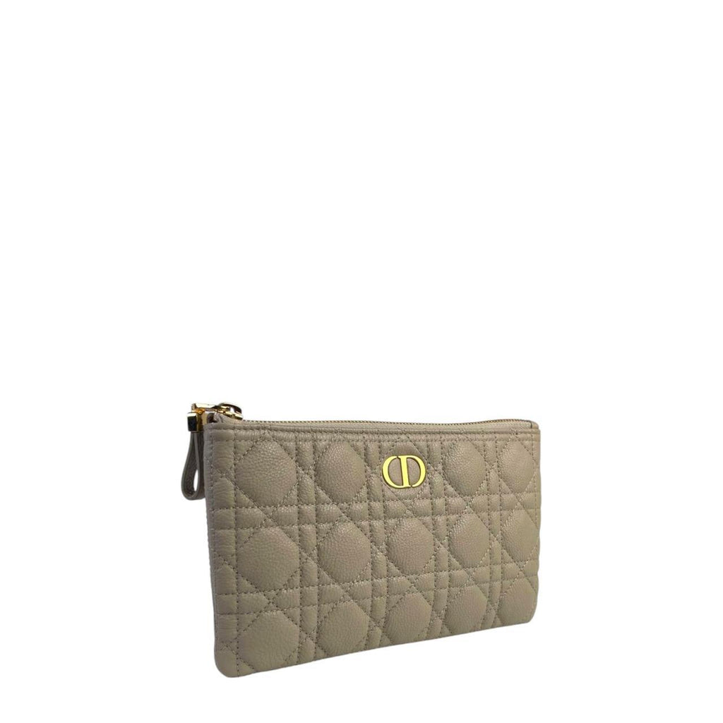 Dior Caro Pouch