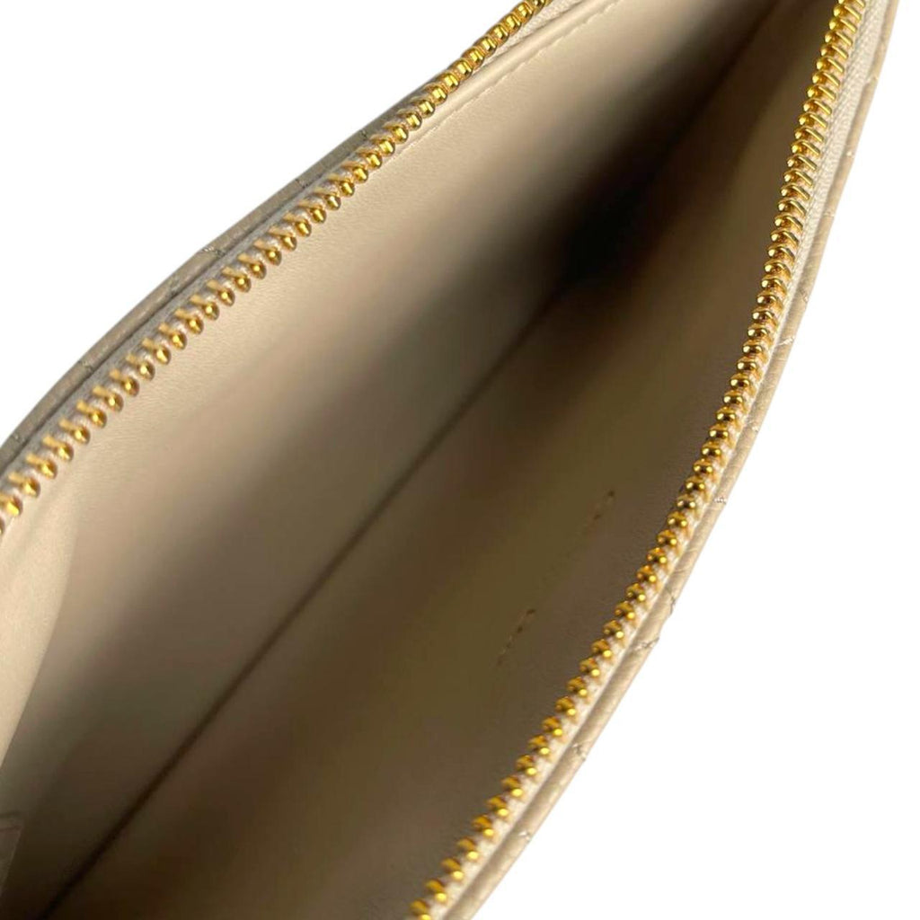 Dior Caro Pouch