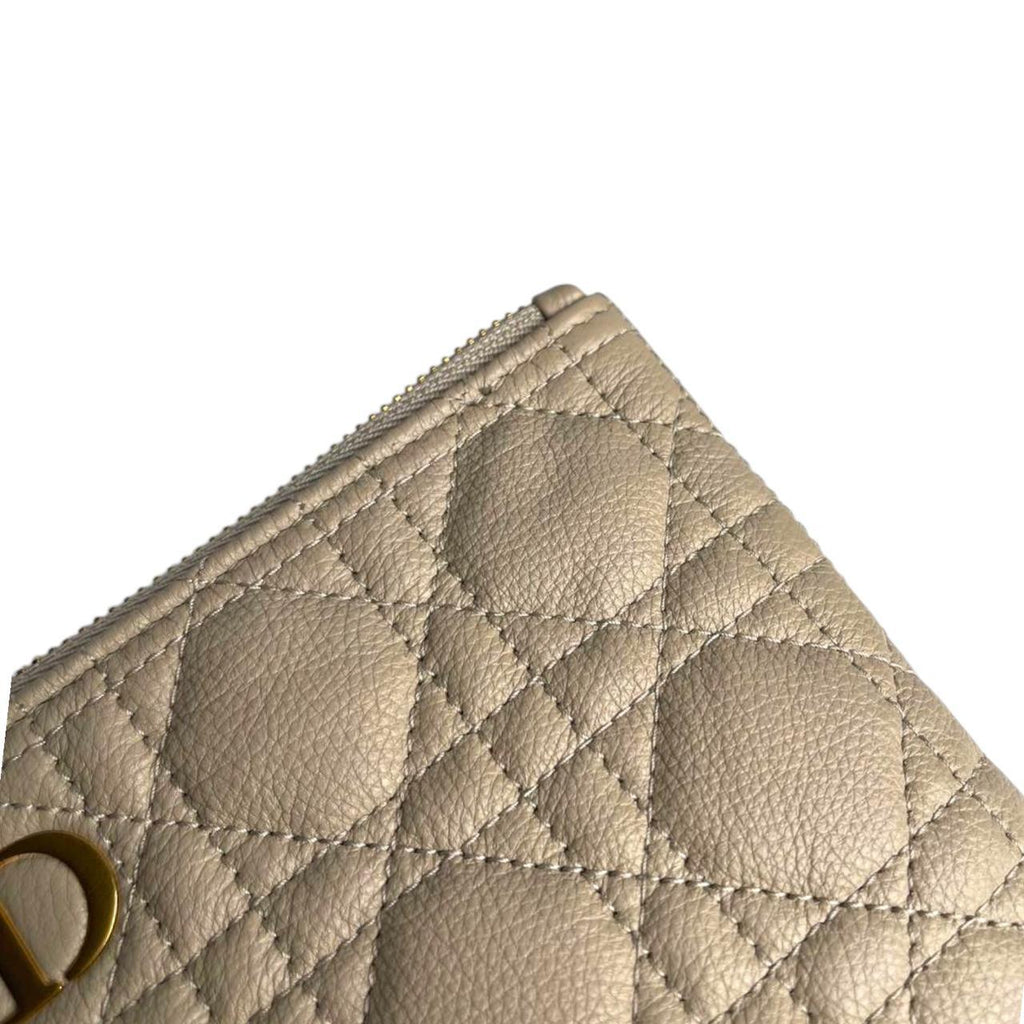 Dior Caro Pouch