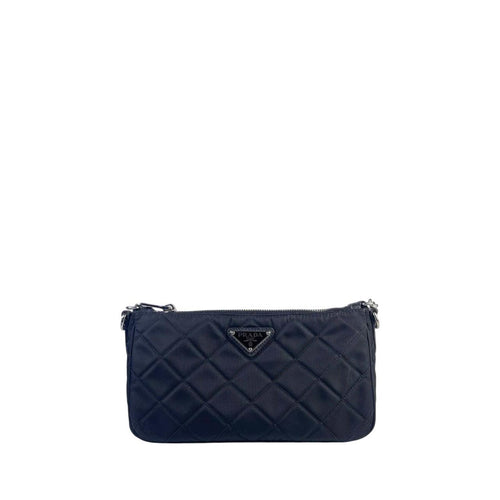 Prada Re-edition