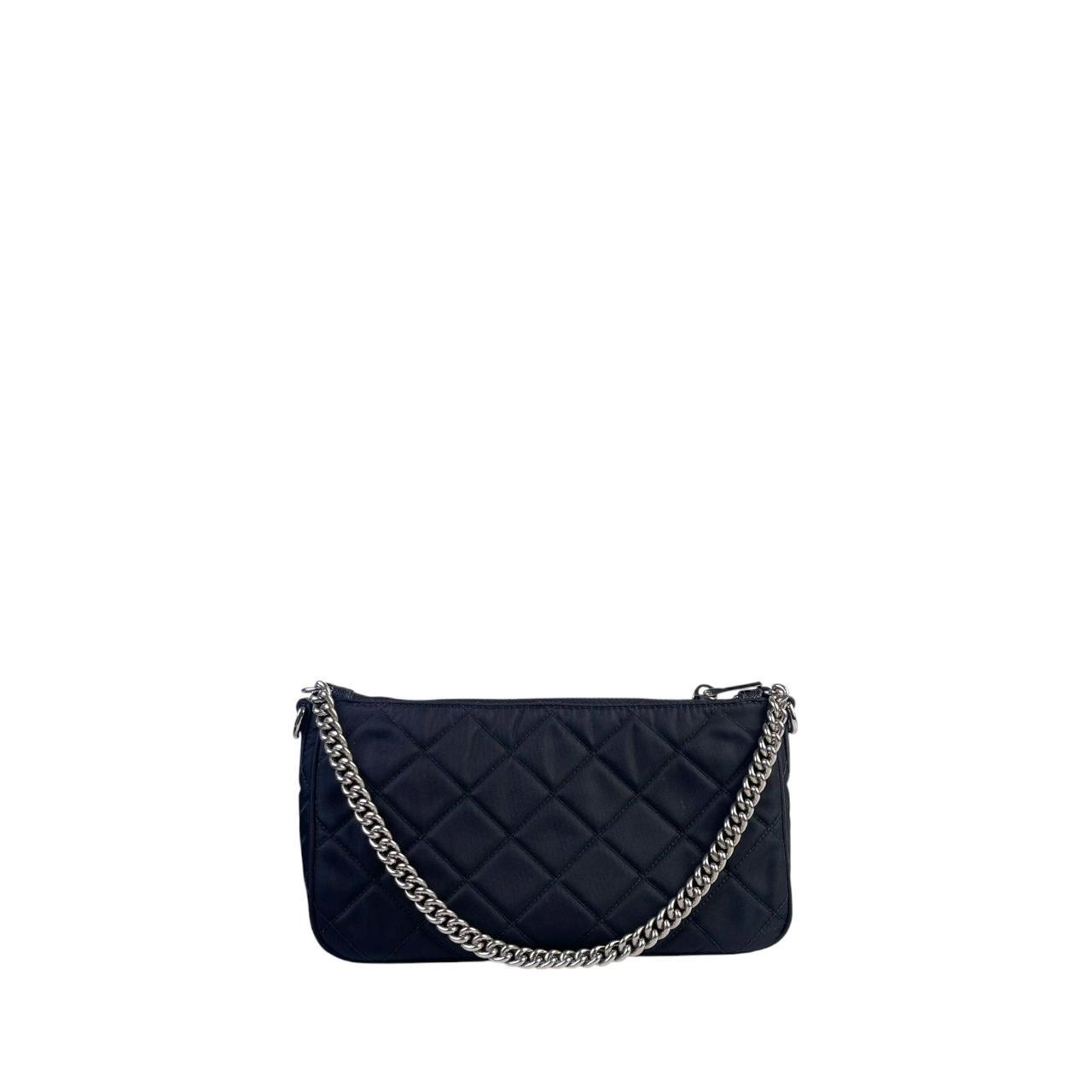 Prada Re-edition