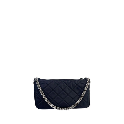 Prada Re-edition