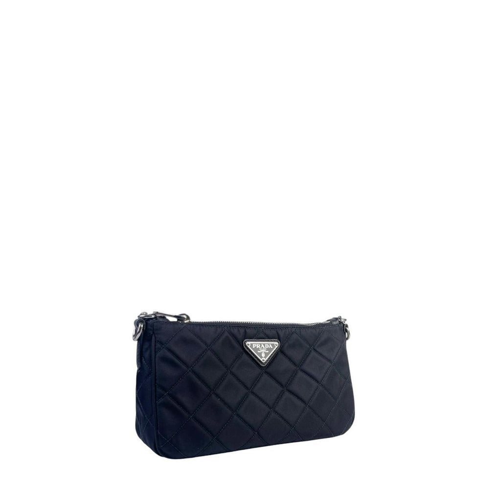 Prada Re-edition