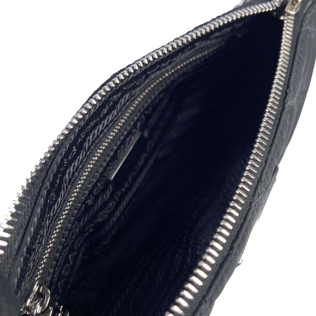 Prada Re-edition