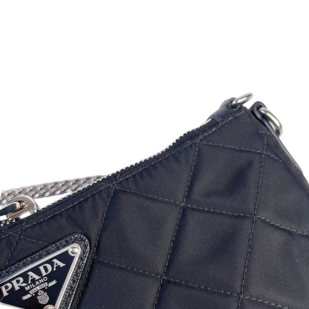 Prada Re-edition