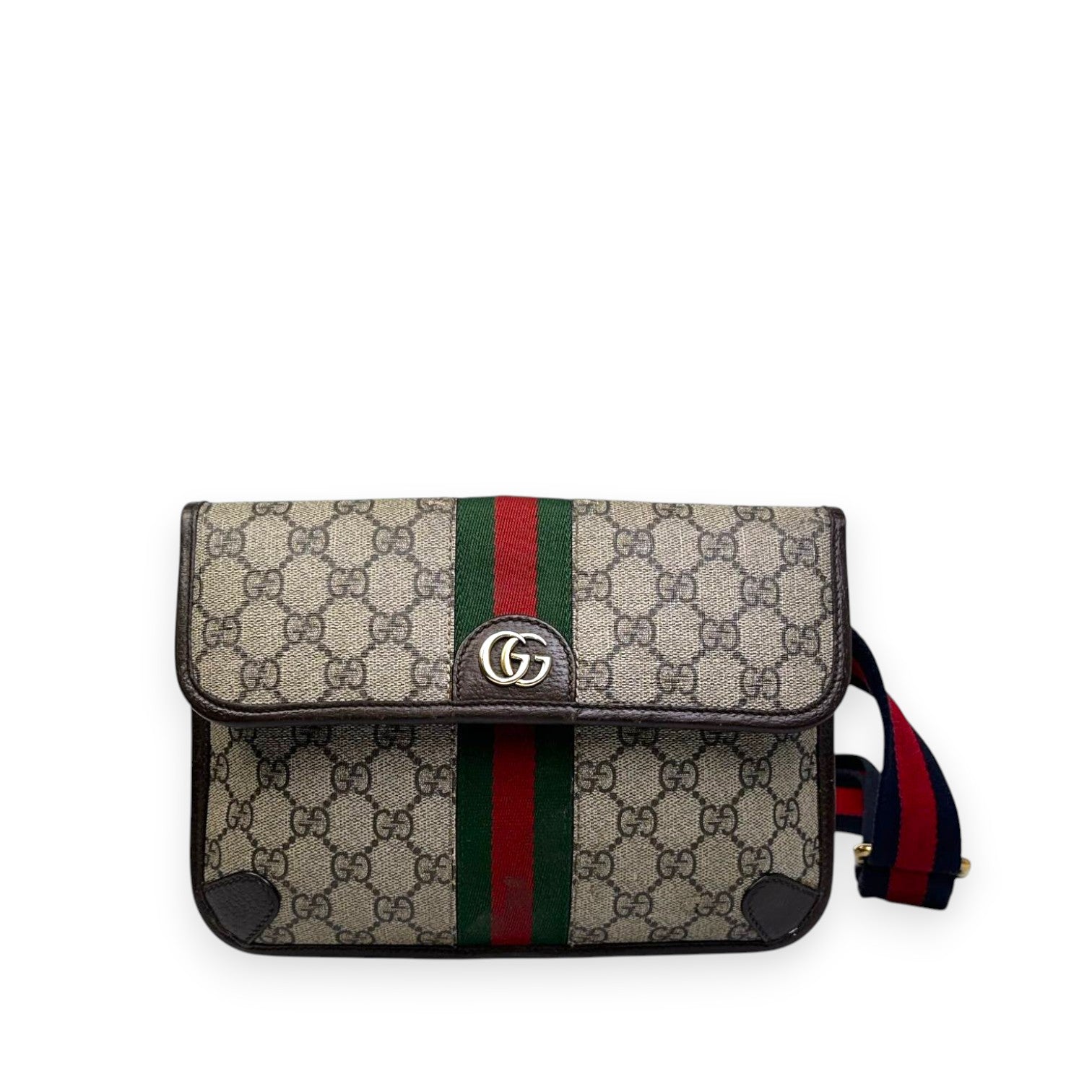 Gucci Beltbag