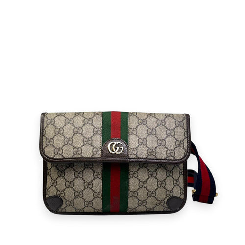 Gucci Beltbag