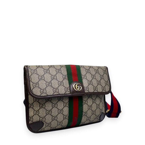 Gucci Beltbag