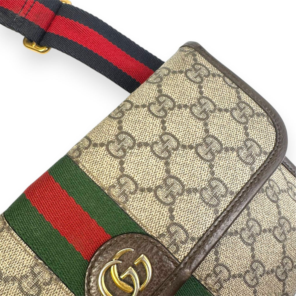 Gucci Beltbag