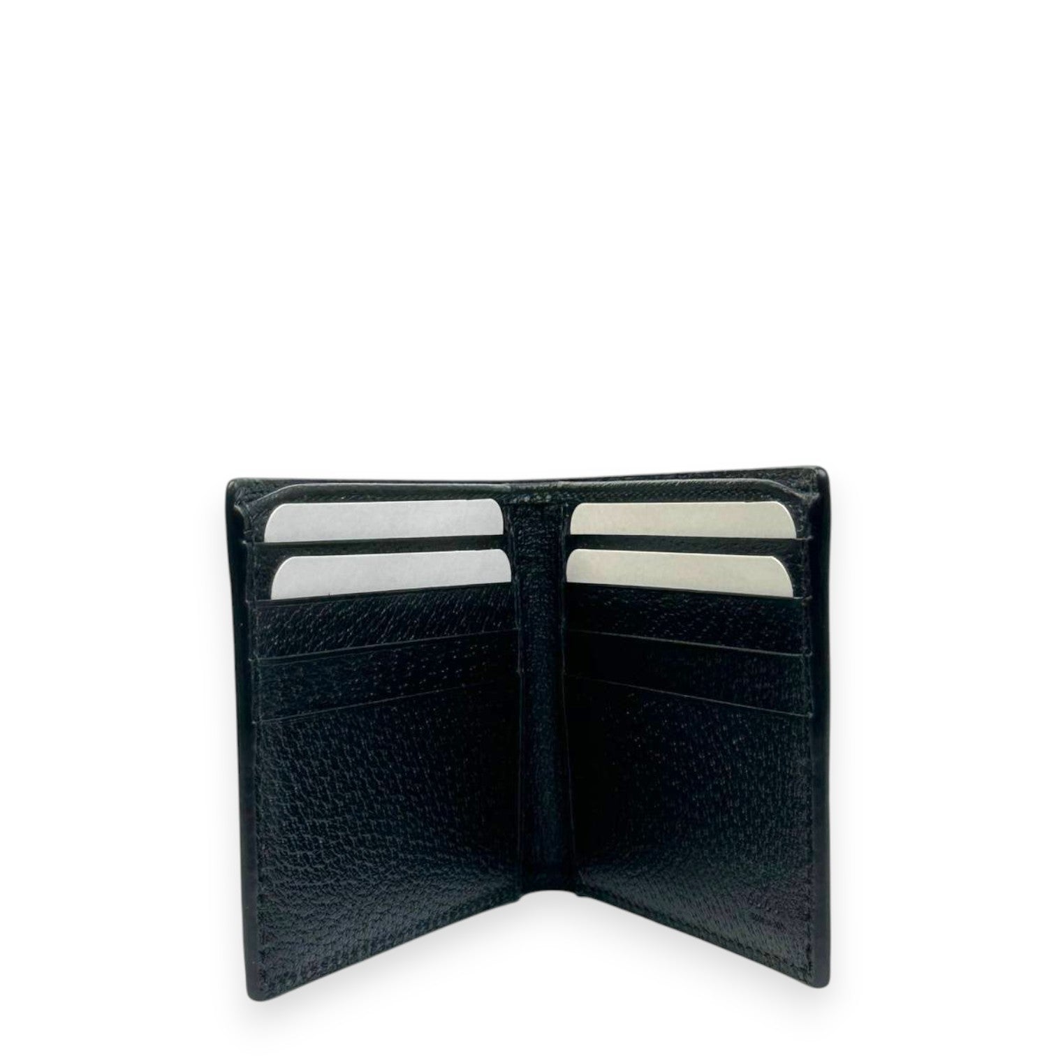 Gucci Bee Wallet