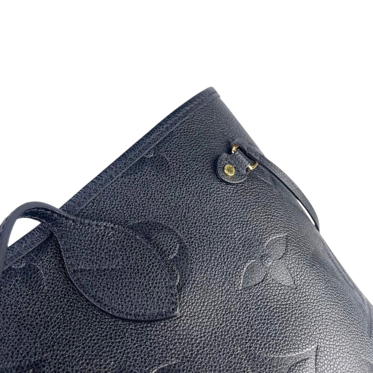 LV Neverfull MM