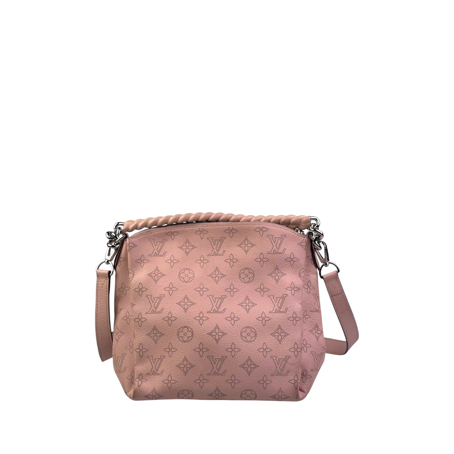 Louis Vuitton Babylone Chain BB