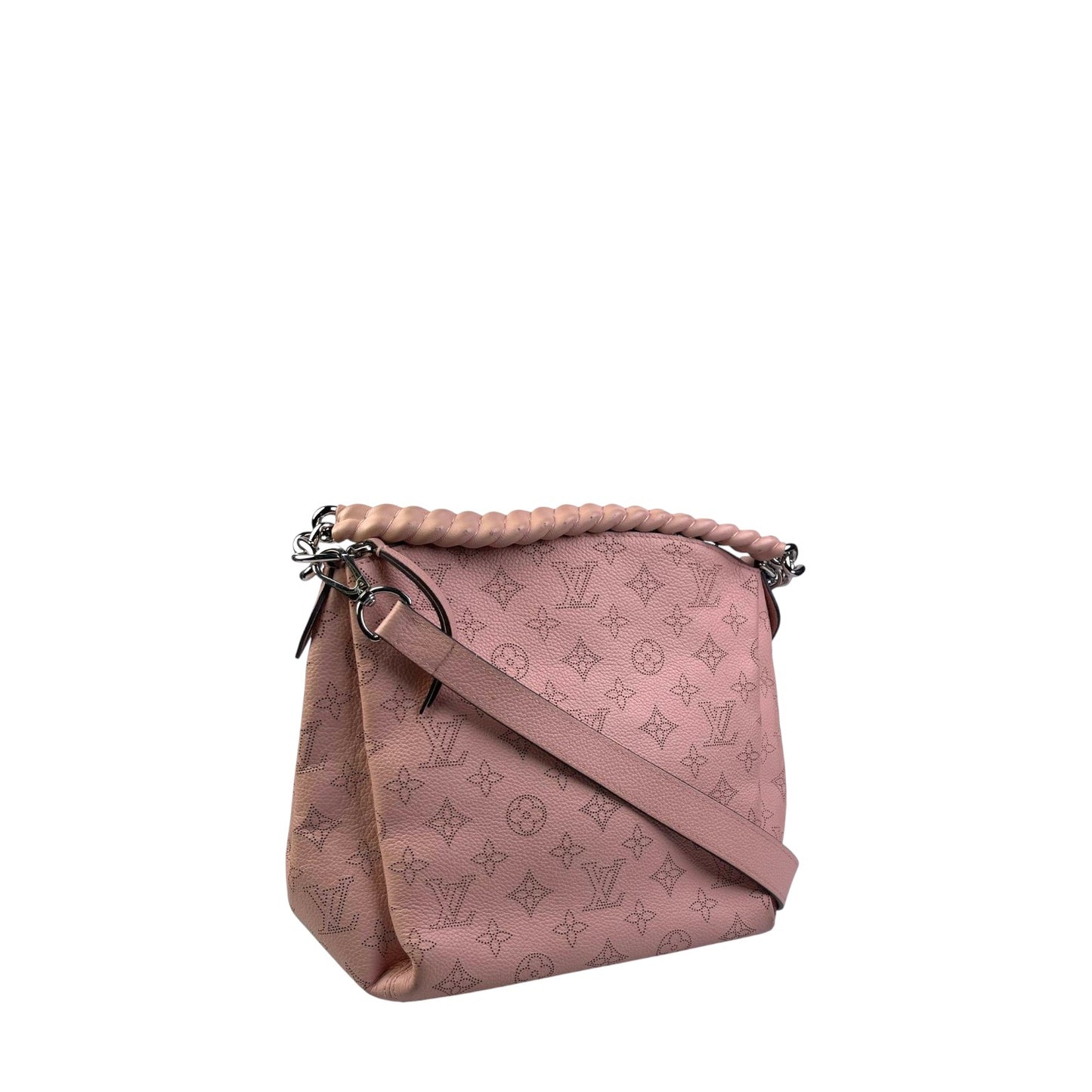 Louis Vuitton Babylone Chain BB