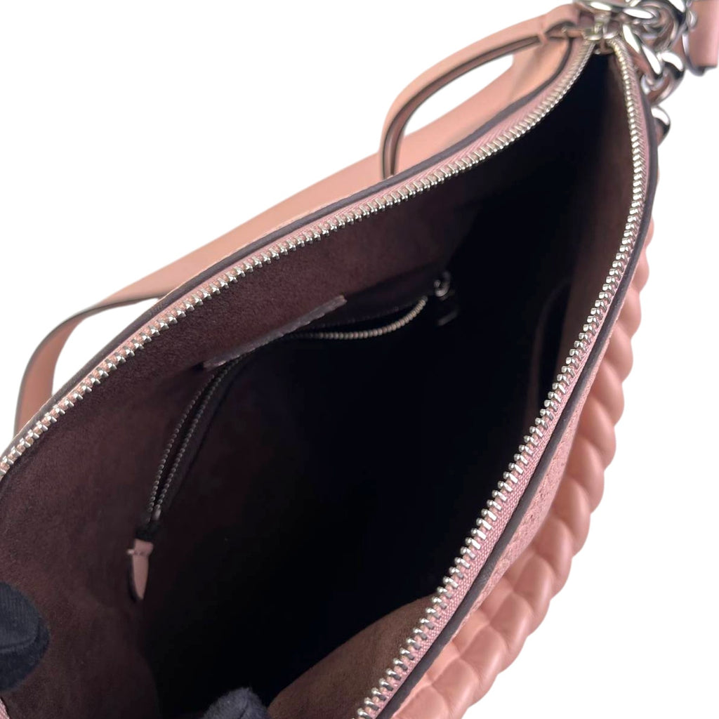 LV Babylone Chain BB