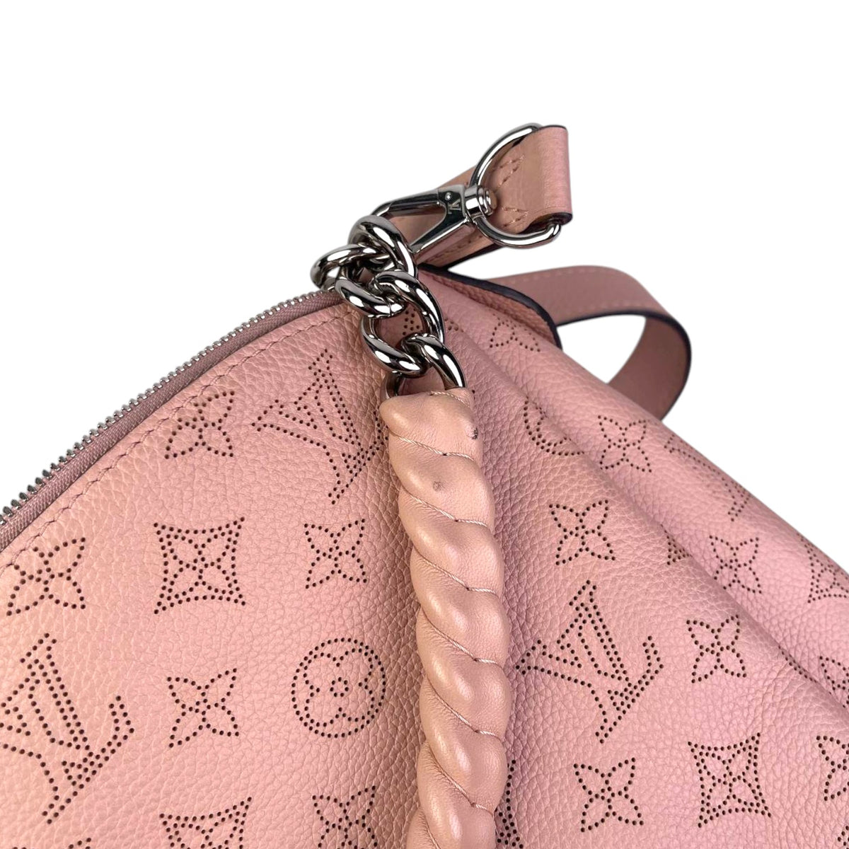 Louis Vuitton Babylone Chain BB
