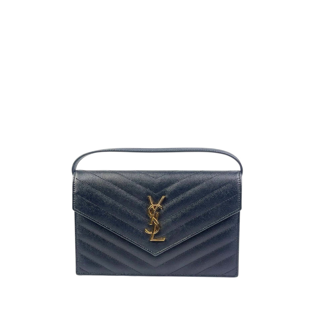 YSL WOC GHW SMALL