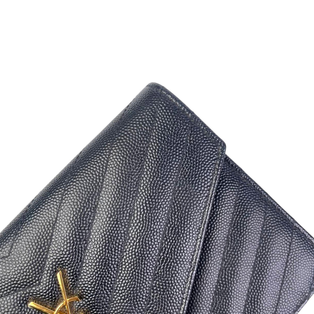 YSL WOC GHW SMALL