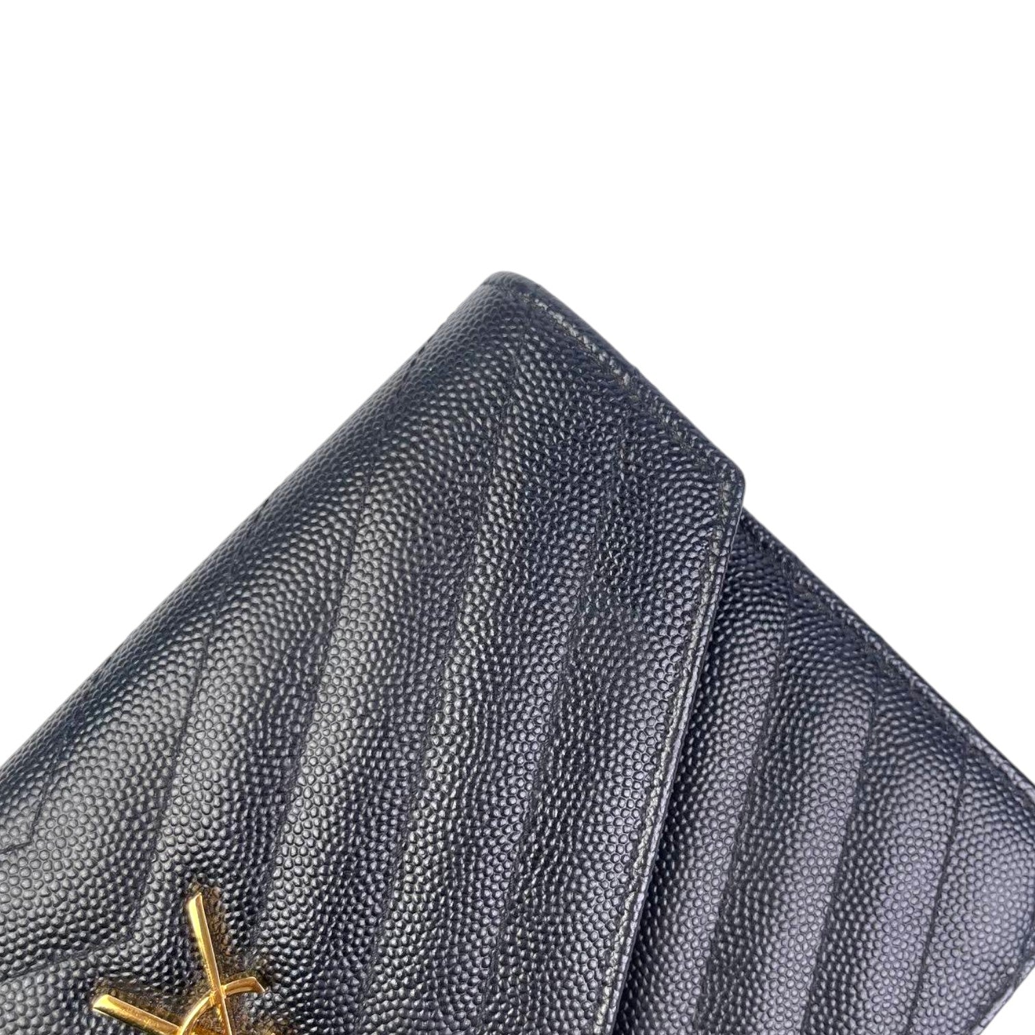 YSL WOC GHW SMALL