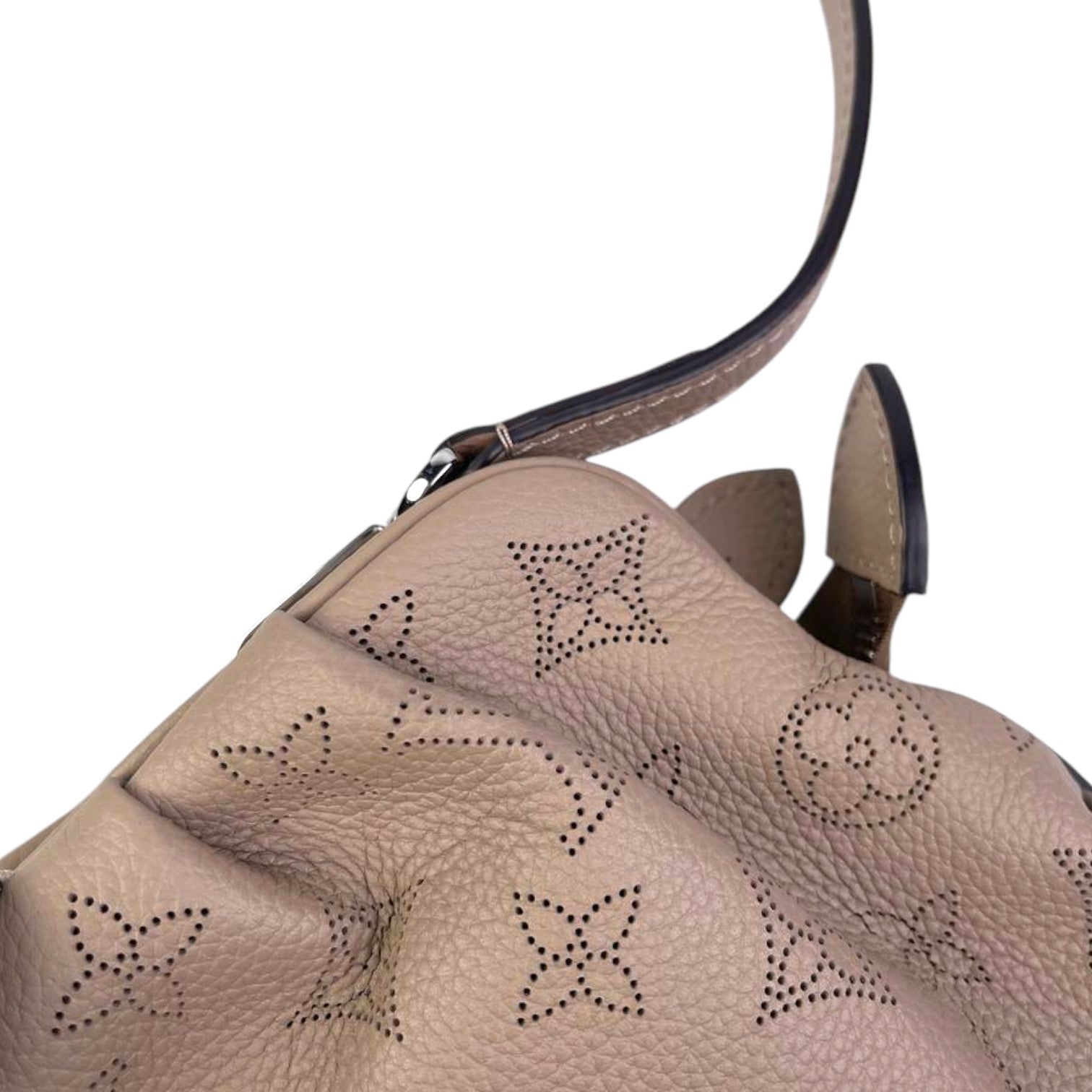 LV Mahina Scala Mini Pouch