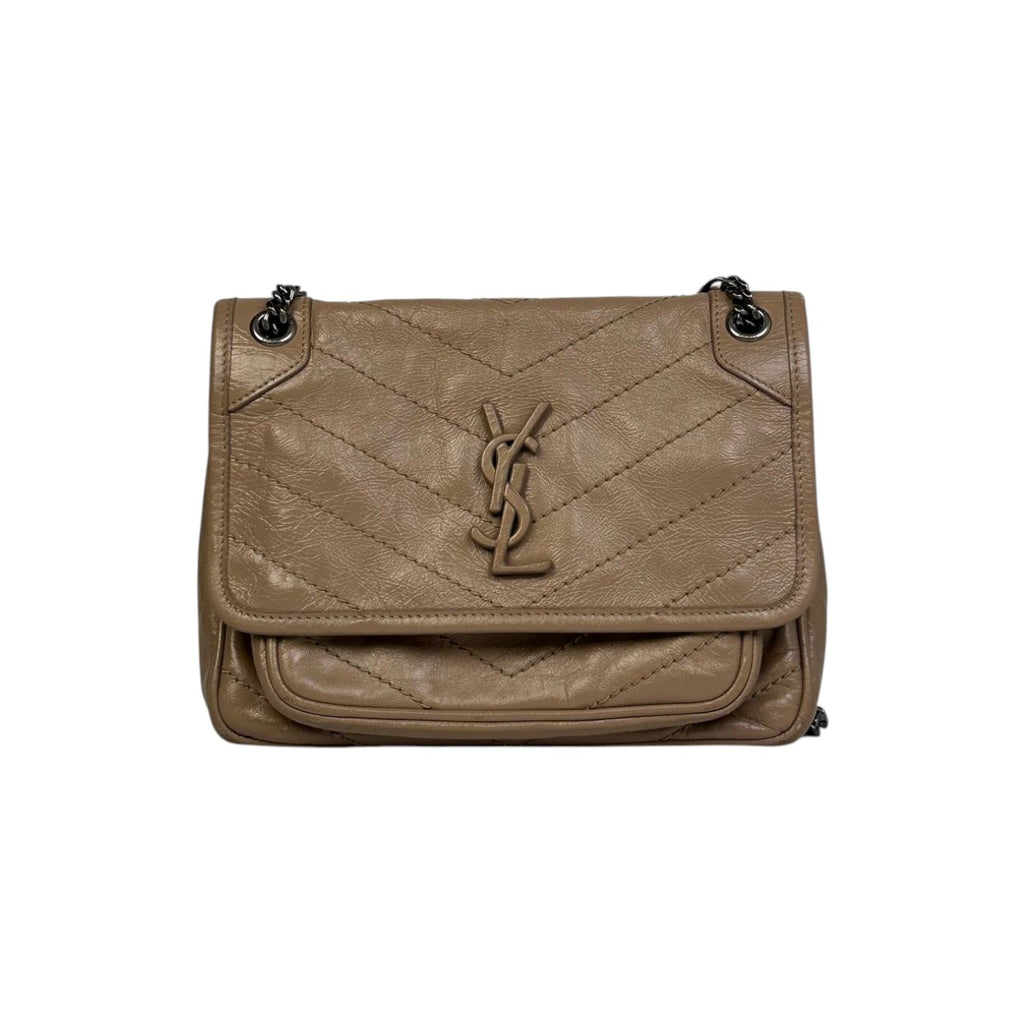 YSL Niki Baby