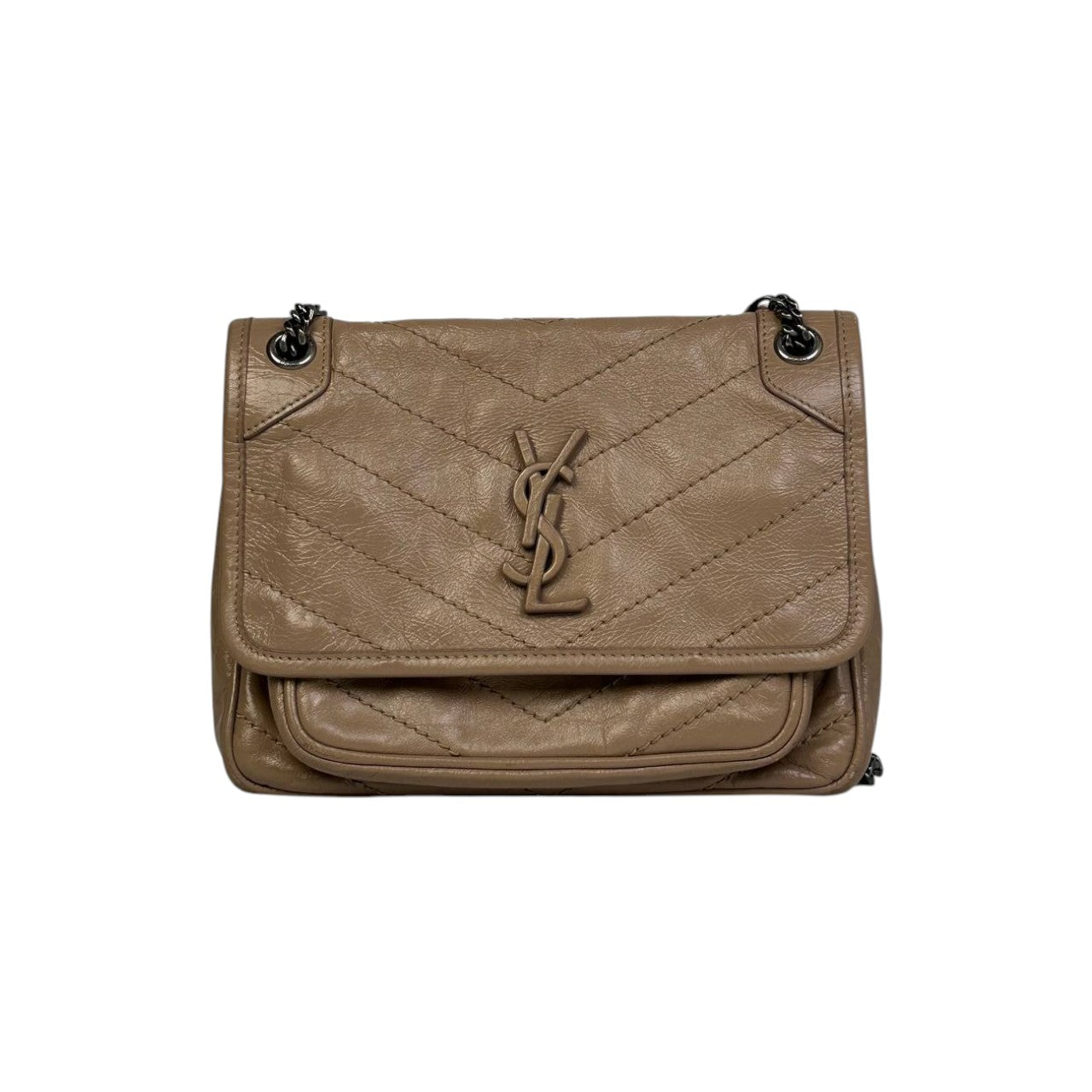 YSL Niki Baby