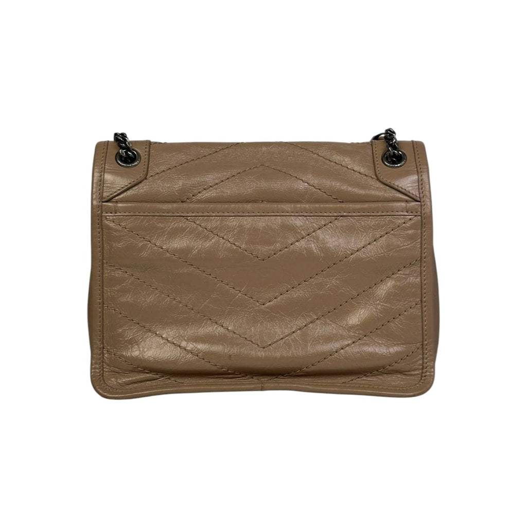 YSL Niki Baby