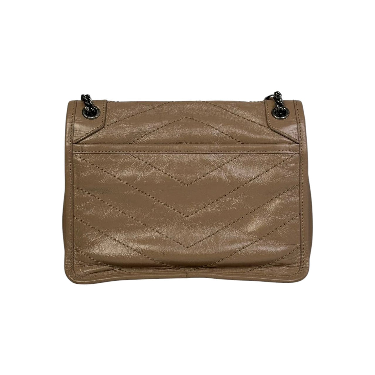 YSL Niki Baby