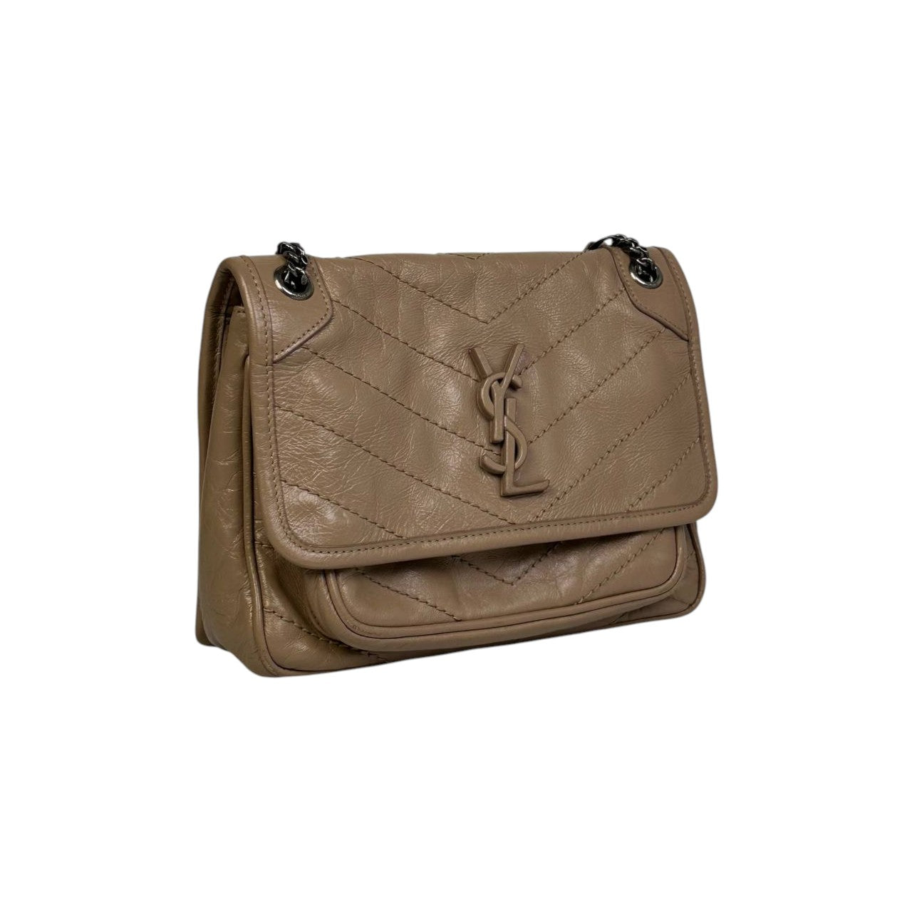 YSL Niki Baby