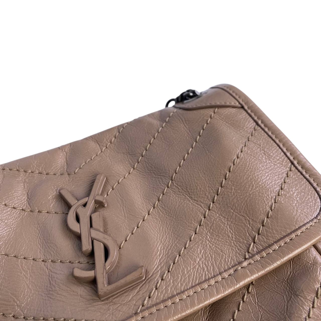 YSL Niki Baby