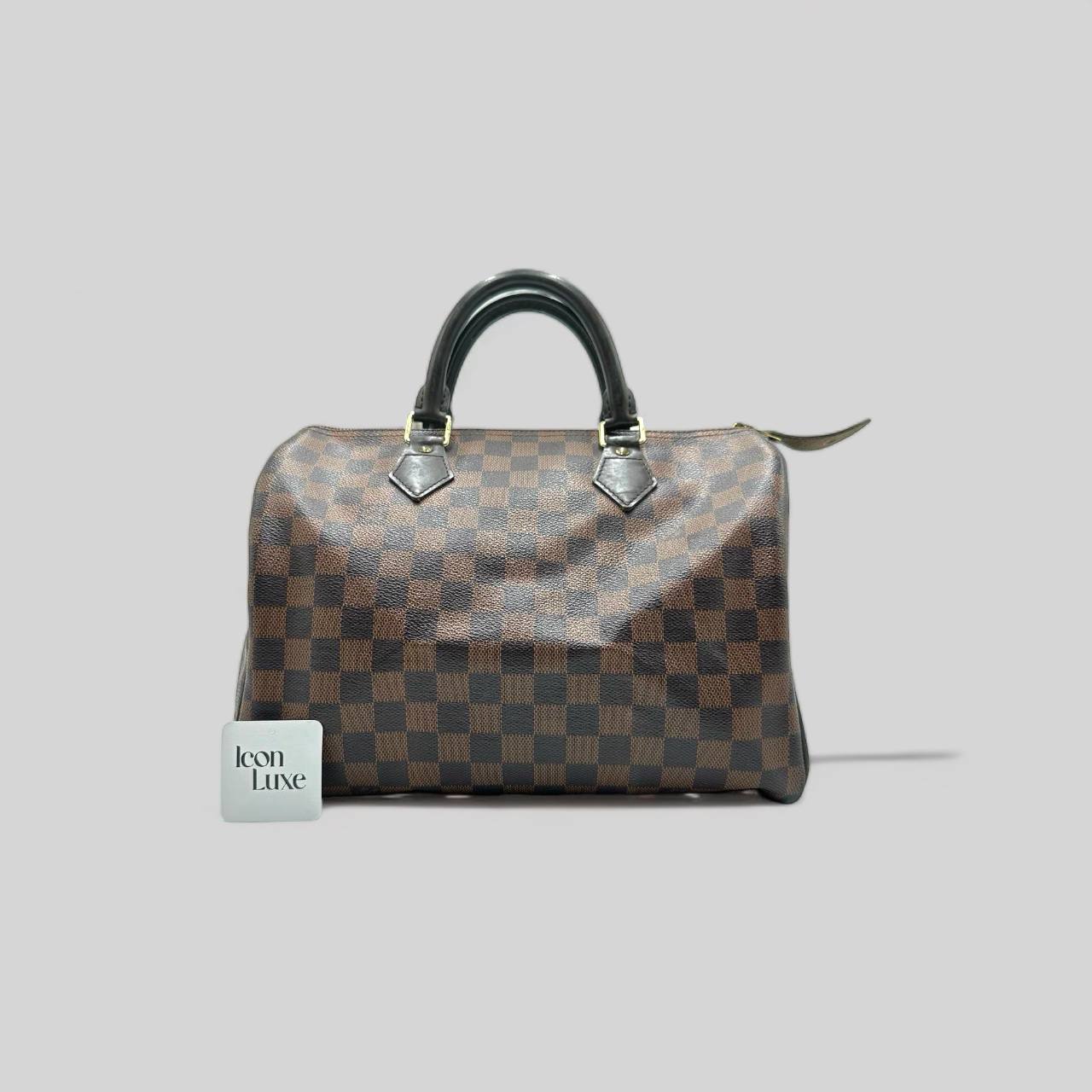 LV Speedy 30