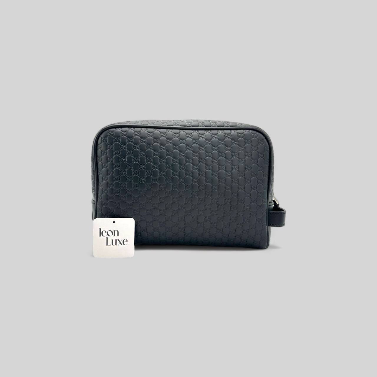 Gucci Ophidia Pouch