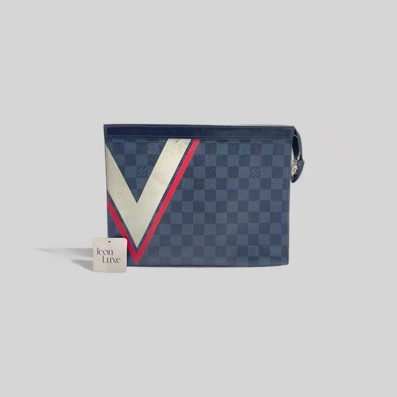 LV America’s Cup Collection 2017