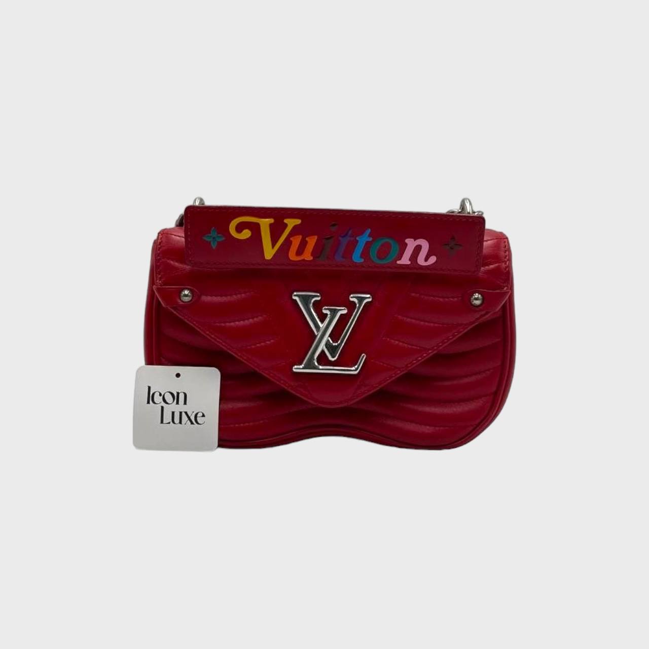 LV New Wave