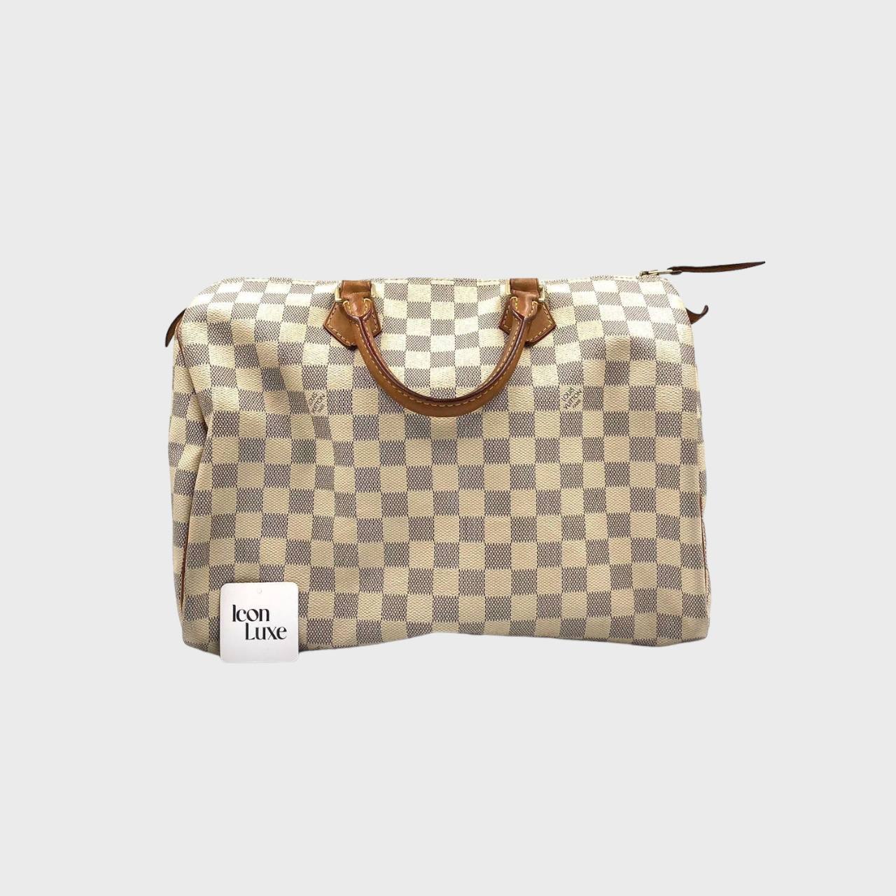 LV Speedy 35