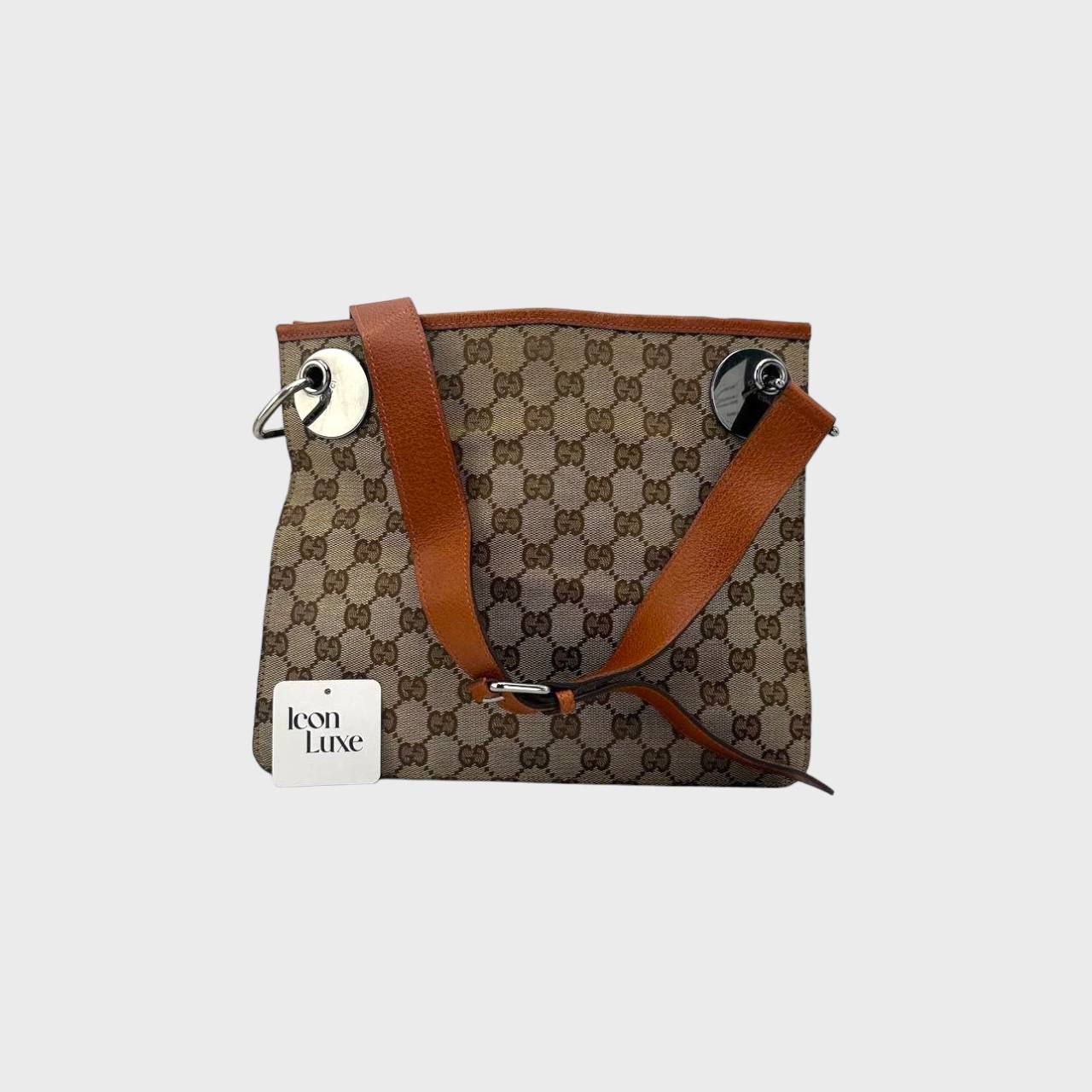 Gucci Donna Borsa