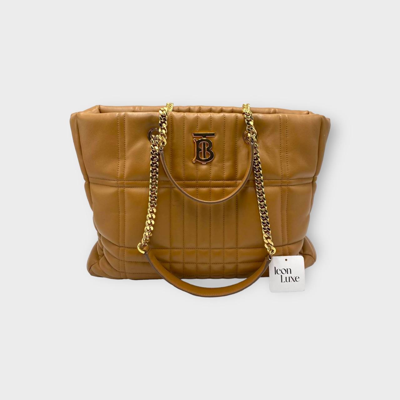 Burberry Lola