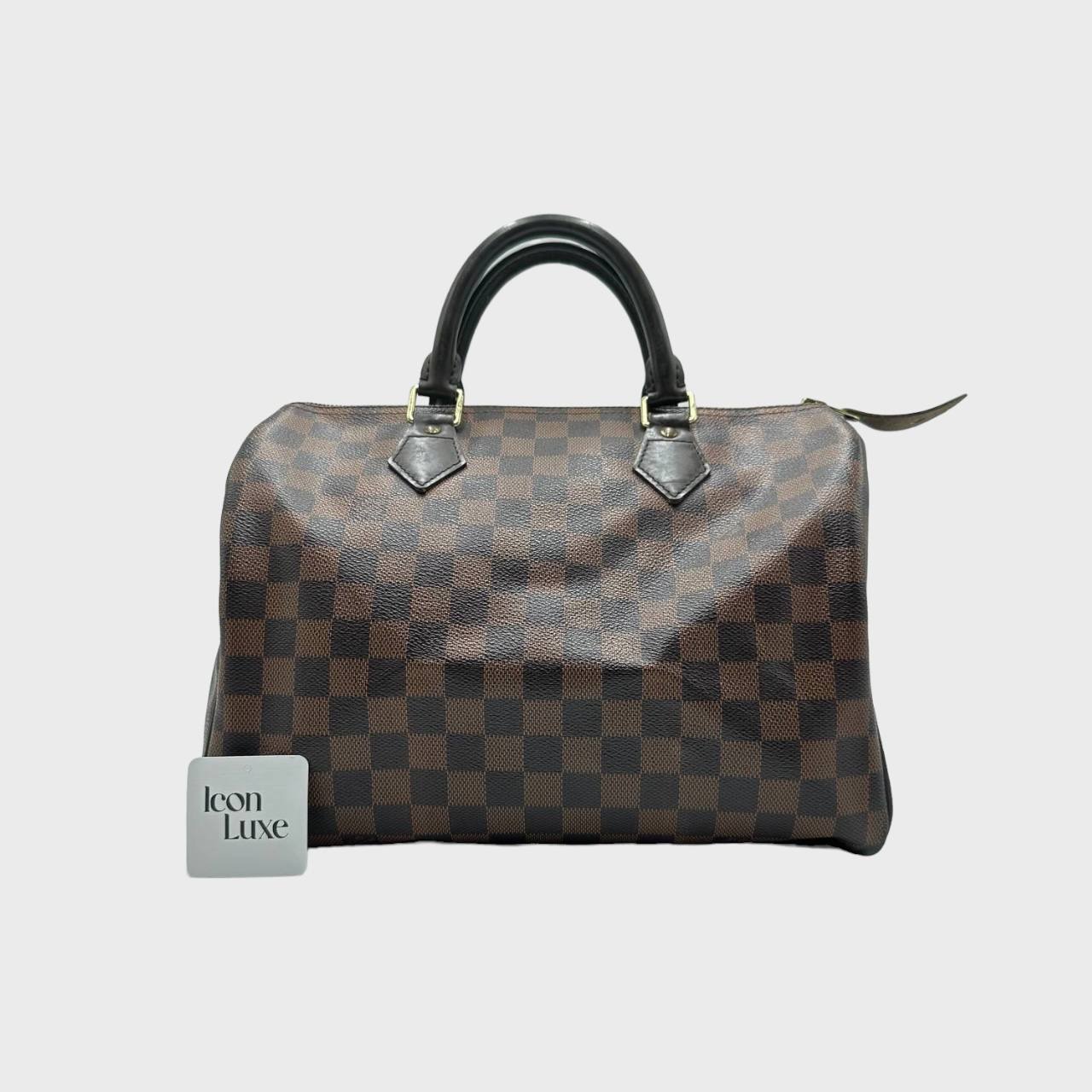 LV Speedy 30