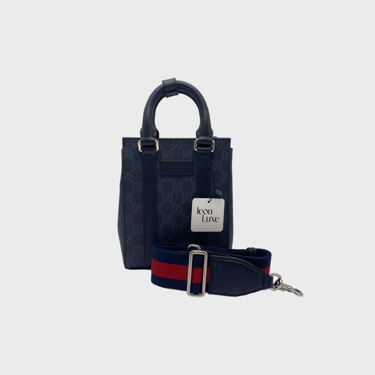 Gucci Mini Tote Bag