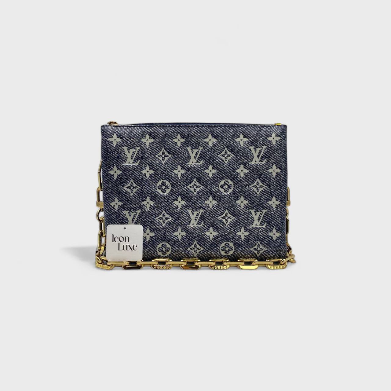 LV Coussin